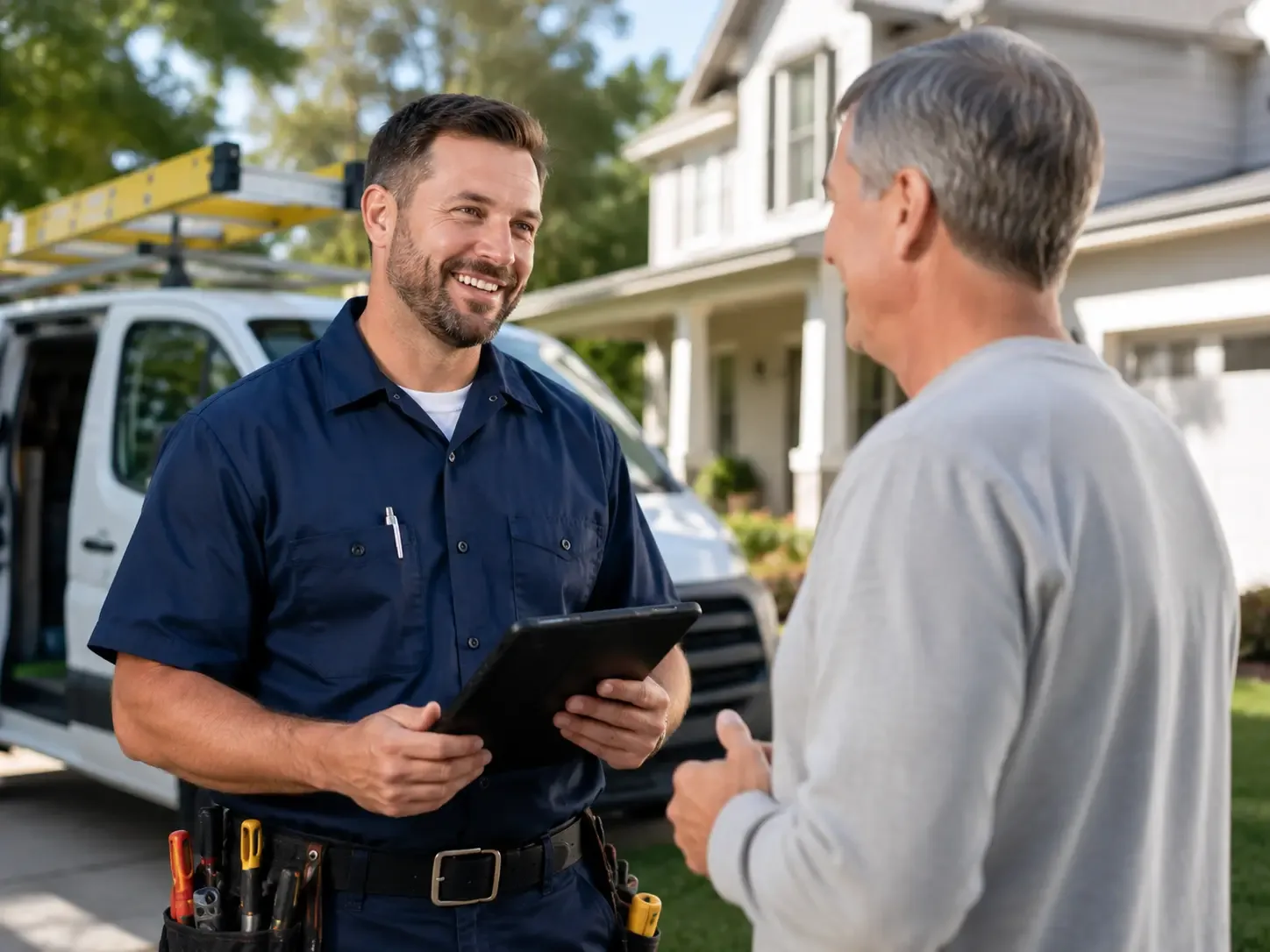 Whole Home Rewiring Stapleton, GA FAQs